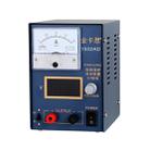 Kaisi KS-1502AD 15V 2A DC Power Supply Voltage Regulator Stabilizer Ammeter Adjustable Power Supply Repair Tools , US Plug - 1