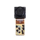 For Huawei Honor 5X  Front Facing Camera Module - 1