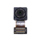 For Huawei Honor 8 Lite / nova Lite  Front Facing Camera Module - 1