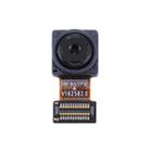 For Huawei Maimang 5  Front Facing Camera Module - 1