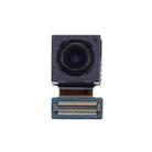 For Huawei Mate 9  Front Facing Camera Module - 1