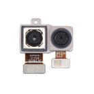 For Huawei Honor 6X  Back Facing Camera - 1