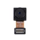 For Huawei Honor 7  Front Facing Camera Module - 1