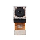 For Huawei Honor 7  Back Facing Camera - 1