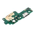 For Huawei Honor 5A / Y6 II Charging Port Board - 1