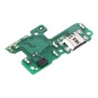 For Huawei Honor 8 Lite Charging Port Board - 1
