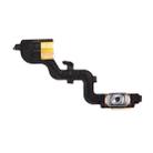 For OnePlus One Power Button Flex Cable - 1