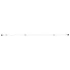 114mm Antenna Signal Flex Cable for Huawei P10 - 1