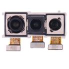 For Huawei P30 Back Facing Camera  - 1