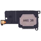Speaker Ringer Buzzer for Huawei Enjoy 9s - 1