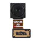 Front Facing Camera Module for Xiaomi Redmi Note 4X - 1