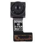 Front Facing Camera Module for Xiaomi Redmi 3S - 1