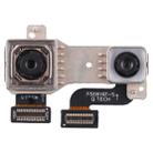 Back Camera Module for Xiaomi Redmi Pro - 1