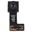 Front Facing Camera Module for Xiaomi Redmi 3 - 1