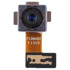 Back Camera Module for Xiaomi Mi 4c - 1