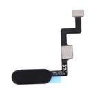 Fingerprint Button Flex Cable for HTC One A9 - 2