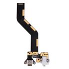 For Meizu Pro 6 Charging Port Flex Cable - 1