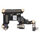 For OPPO R15X / K1 / RX17 Neo Microphone Board - 1