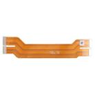 For OPPO R15X / K1 / RX17 Neo Motherboard Flex Cable - 1