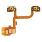 For OPPO R15X / K1 / RX17 Neo Volume Button Flex Cable - 1