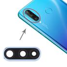 For Huawei P30 Lite 48MP  Camera Lens Cover (Breathing Crystal) - 1