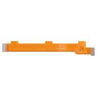 Motherboard Flex Cable for Xiaomi Max 2 - 1