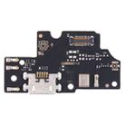 Charging Port Board for BQ Aquaris U2 / U2 Lite - 1
