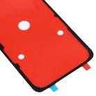 For OnePlus 7 Back Housing Cover Adhesive - 4