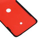 For OnePlus 7 Back Housing Cover Adhesive - 5