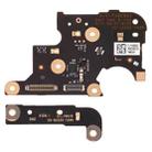 Microphone Board for Google Pixel 3a XL - 1