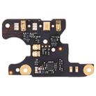 Microphone Board for Google Pixel 3a - 1
