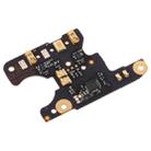 Microphone Board for Google Pixel 3a - 4