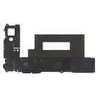 Back Housing Frame with NFC Coil for LG Q6 / LG-M700 / M700 / M700A / US700 / M700H /M703 / M700Y - 1