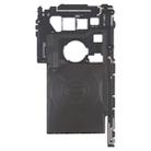 Back Housing Frame with NFC Coil for LG V30 / VS996 / LS998U / H933 / LS998U / H930 - 1