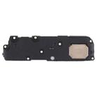 Speaker Ringer Buzzer for Huawei Nova 5i / Mate 30 Lite - 1
