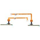 Grip Force Sensor Flex Cable for Google Pixel 3a - 1