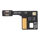For OnePlus 6 Proximity Sensor Flex Cable - 1