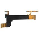 Power Button & Volume Button Flex Cable for Sony Xperia XA2 Ultra - 1