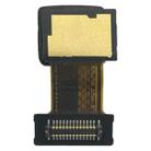 Front Facing Camera Module for Sony Xperia XZ2 - 3