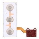 Power Button Flex Cable for LG Spirit / H440 - 1