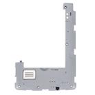 Speaker Ringer Buzzer Flex Cable for LG G Stylo / LS770 - 1