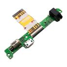 Charging Port Board for Huawei Mediapad 10 Link S10-201 - 1