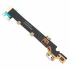 Charging Port Board for Huawei MediaPad M3 Lite 10 (4G Version) - 1