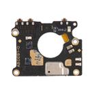 For OPPO R15 Microphone Board - 1