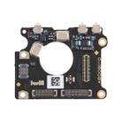 For OPPO R15 Microphone Board - 4