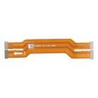 For OPPO R15 Motherboard Flex Cable - 1