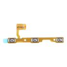 For Vivo V3 Power Button & Volume Button Flex Cable - 1