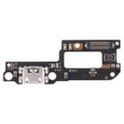 Charging Port Board for Xiaomi Redmi 6 Pro (Mi A2 Lite)  - 1