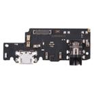 Charging Port Board for Xiaomi Redmi Note 5 / Note5 Pro - 1