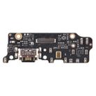 Charging Port Board for Xiaomi Mi 6X / A2 - 1